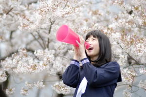 教育方針イメージ